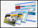 Customer Portal