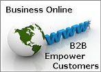 ebusiness webstore